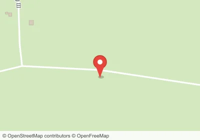 Priesterweg Kremmen – Hotels in der Nähe Hotels an der Priesterweg in Kremmen – Unterkünfte, Pensionen und Ferienwohnungen in zentraler Lage