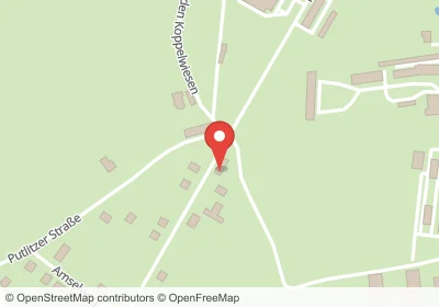 Pritzwalker Straße Meyenburg – Hotels in der Nähe Hotels an der Pritzwalker Straße in Meyenburg – Unterkünfte, Pensionen und Ferienwohnungen in zentraler Lage