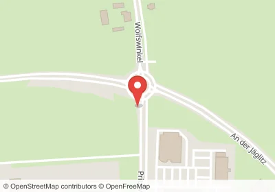 Pritzwalker Straße Kyritz – Hotels in der Nähe Hotels an der Pritzwalker Straße in Kyritz – Unterkünfte, Pensionen und Ferienwohnungen in zentraler Lage