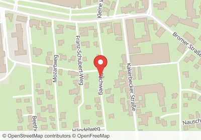 Querweg Wittingen – Hotels in der Nähe Hotels an der Querweg in Wittingen – Unterkünfte, Pensionen und Ferienwohnungen in zentraler Lage