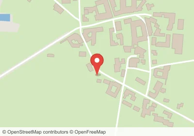 Radener Straße Wittingen – Hotels in der Nähe Hotels an der Radener Straße in Wittingen – Unterkünfte, Pensionen und Ferienwohnungen in zentraler Lage