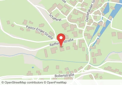 Raiffeisenstraße Uslar – Hotels in der Nähe Hotels an der Raiffeisenstraße in Uslar – Unterkünfte, Pensionen und Ferienwohnungen in zentraler Lage
