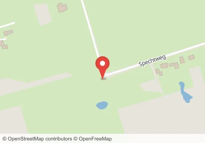 Rehweg Wiesmoor – Hotels in der Nähe Hotels an der Rehweg in Wiesmoor – Unterkünfte, Pensionen und Ferienwohnungen in zentraler Lage