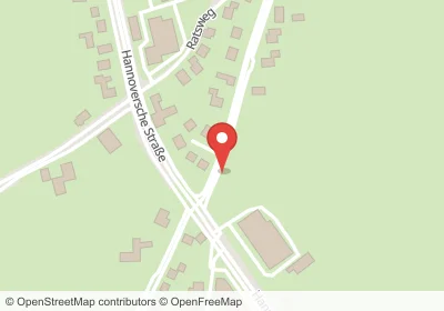 Reinken Weide Syke – Hotels in der Nähe Hotels an der Reinken Weide in Syke – Unterkünfte, Pensionen und Ferienwohnungen in zentraler Lage