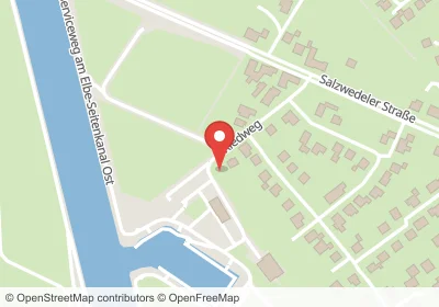 Riedweg Uelzen – Hotels in der Nähe Hotels an der Riedweg in Uelzen – Unterkünfte, Pensionen und Ferienwohnungen in zentraler Lage
