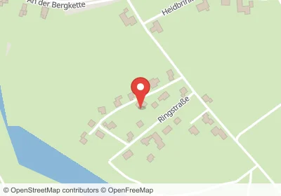 Ringstraße Stadthagen – Hotels in der Nähe Hotels an der Ringstraße in Stadthagen – Unterkünfte, Pensionen und Ferienwohnungen in zentraler Lage