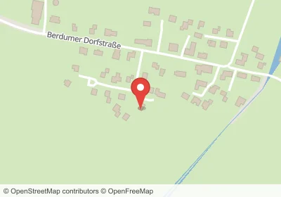 Rosenweg Wittmund – Hotels in der Nähe Hotels an der Rosenweg in Wittmund – Unterkünfte, Pensionen und Ferienwohnungen in zentraler Lage