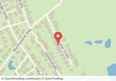 Rostocker Straße Varel – Hotels in der Nähe Hotels an der Rostocker Straße in Varel – Unterkünfte, Pensionen und Ferienwohnungen in zentraler Lage