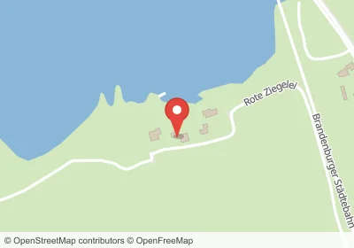 Rote Ziegelei Havelsee – Hotels in der Nähe Hotels an der Rote Ziegelei in Havelsee – Unterkünfte, Pensionen und Ferienwohnungen in zentraler Lage