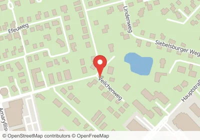 Rotenburger Weg Wiesmoor – Hotels in der Nähe Hotels an der Rotenburger Weg in Wiesmoor – Unterkünfte, Pensionen und Ferienwohnungen in zentraler Lage