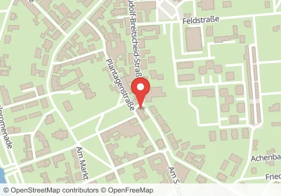 Rudolf-Breitscheid-Straße Ketzin/Havel – Hotels in der Nähe Hotels an der Rudolf-Breitscheid-Straße in Ketzin/Havel – Unterkünfte, Pensionen und Ferienwohnungen in zentraler Lage