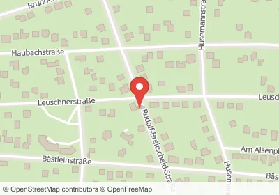 Rudolf-Breitscheid-Straße Hohen Neuendorf – Hotels in der Nähe Hotels an der Rudolf-Breitscheid-Straße in Hohen Neuendorf – Unterkünfte, Pensionen und Ferienwohnungen in zentraler Lage
