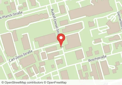 Rudolf-Diesel-Straße Syke – Hotels in der Nähe Hotels an der Rudolf-Diesel-Straße in Syke – Unterkünfte, Pensionen und Ferienwohnungen in zentraler Lage