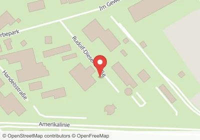 Rudolf-Diesel-Straße Visselhövede – Hotels in der Nähe Hotels an der Rudolf-Diesel-Straße in Visselhövede – Unterkünfte, Pensionen und Ferienwohnungen in zentraler Lage