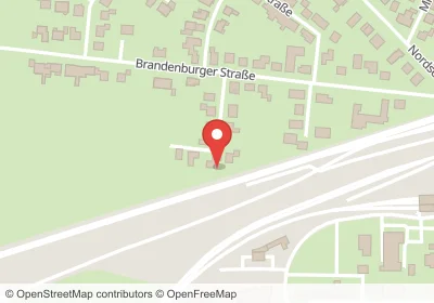 Hotels an der Sackstraße in Stadthagen – Unterkünfte, Pensionen und Ferienwohnungen in zentraler Lage