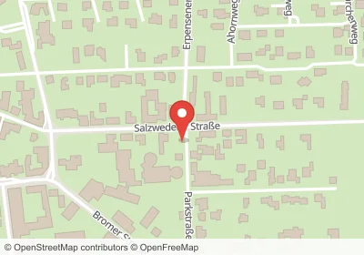 Salzwedeler Straße Wittingen – Hotels in der Nähe Hotels an der Salzwedeler Straße in Wittingen – Unterkünfte, Pensionen und Ferienwohnungen in zentraler Lage