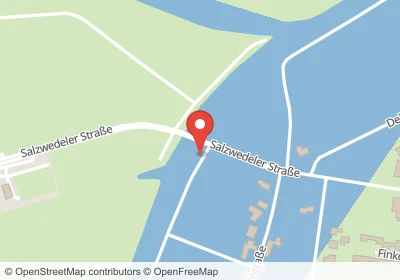 Salzwedeler Straße Wustrow (Wendland) – Hotels in der Nähe Hotels an der Salzwedeler Straße in Wustrow (Wendland) – Unterkünfte, Pensionen und Ferienwohnungen in zentraler Lage