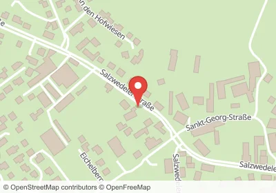 Salzwedeler Straße Uelzen – Hotels in der Nähe Hotels an der Salzwedeler Straße in Uelzen – Unterkünfte, Pensionen und Ferienwohnungen in zentraler Lage