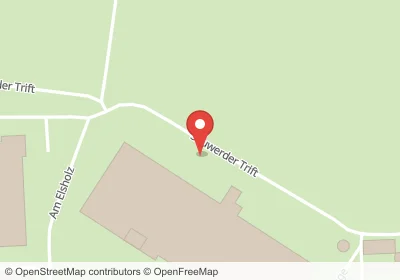 Sauwerder Trift Kremmen – Hotels in der Nähe Hotels an der Sauwerder Trift in Kremmen – Unterkünfte, Pensionen und Ferienwohnungen in zentraler Lage