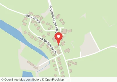 Schaumburger Weg Stadthagen – Hotels in der Nähe Hotels an der Schaumburger Weg in Stadthagen – Unterkünfte, Pensionen und Ferienwohnungen in zentraler Lage