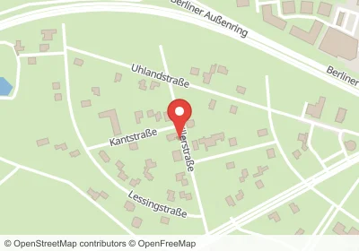 Schillerstraße Hohen Neuendorf – Hotels in der Nähe Hotels an der Schillerstraße in Hohen Neuendorf – Unterkünfte, Pensionen und Ferienwohnungen in zentraler Lage
