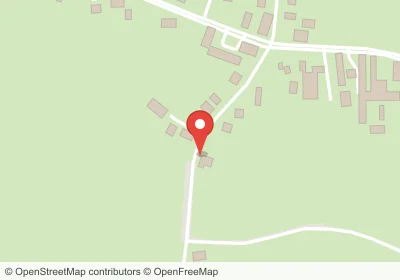 Schlattweg Syke – Hotels in der Nähe Hotels an der Schlattweg in Syke – Unterkünfte, Pensionen und Ferienwohnungen in zentraler Lage