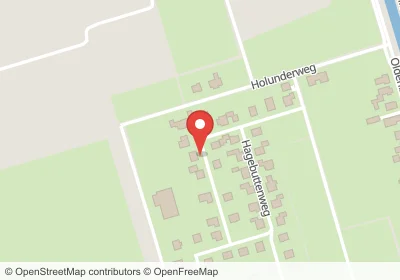 Hotels an der Schlehdornweg in Wiesmoor – Unterkünfte, Pensionen und Ferienwohnungen in zentraler Lage