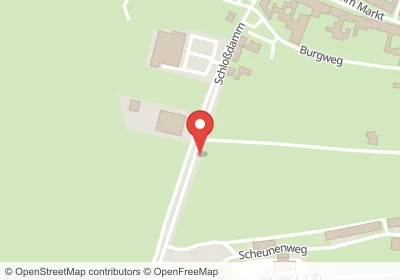 Schloßdamm Kremmen – Hotels in der Nähe Hotels an der Schloßdamm in Kremmen – Unterkünfte, Pensionen und Ferienwohnungen in zentraler Lage