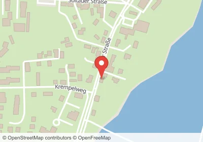 Schmiedeweg Uelzen – Hotels in der Nähe Hotels an der Schmiedeweg in Uelzen – Unterkünfte, Pensionen und Ferienwohnungen in zentraler Lage