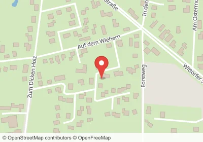 Schneiders Kamp Visselhövede – Hotels in der Nähe Hotels an der Schneiders Kamp in Visselhövede – Unterkünfte, Pensionen und Ferienwohnungen in zentraler Lage