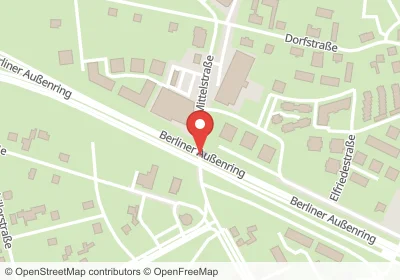 Schönfließer Straße Hohen Neuendorf – Hotels in der Nähe Hotels an der Schönfließer Straße in Hohen Neuendorf – Unterkünfte, Pensionen und Ferienwohnungen in zentraler Lage