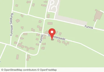Hotels an der Schosterpadd in Wittmund – Unterkünfte, Pensionen und Ferienwohnungen in zentraler Lage