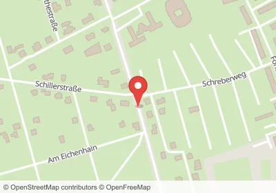 Schreberweg Hennigsdorf – Hotels in der Nähe Hotels an der Schreberweg in Hennigsdorf – Unterkünfte, Pensionen und Ferienwohnungen in zentraler Lage