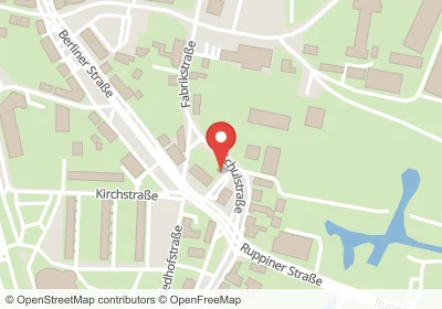Schulstraße Hennigsdorf – Hotels in der Nähe Hotels an der Schulstraße in Hennigsdorf – Unterkünfte, Pensionen und Ferienwohnungen in zentraler Lage