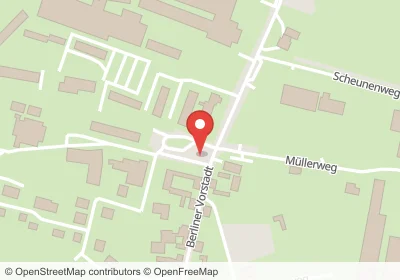 Schulstraße Mittenwalde – Hotels in der Nähe Hotels an der Schulstraße in Mittenwalde – Unterkünfte, Pensionen und Ferienwohnungen in zentraler Lage