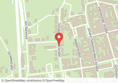 Schulze-Kersten-Straße Kyritz – Hotels in der Nähe Hotels an der Schulze-Kersten-Straße in Kyritz – Unterkünfte, Pensionen und Ferienwohnungen in zentraler Lage