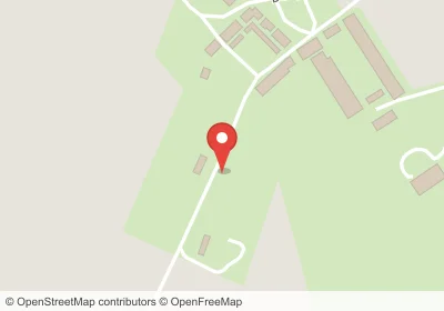 Schwarzer Damm Kyritz – Hotels in der Nähe Hotels an der Schwarzer Damm in Kyritz – Unterkünfte, Pensionen und Ferienwohnungen in zentraler Lage