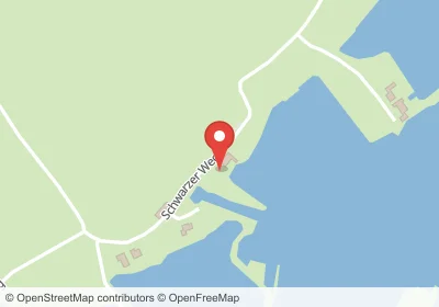 Schwarzer Weg Ketzin/Havel – Hotels in der Nähe Hotels an der Schwarzer Weg in Ketzin/Havel – Unterkünfte, Pensionen und Ferienwohnungen in zentraler Lage