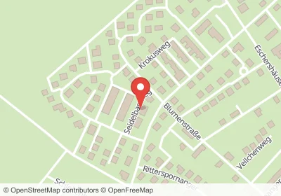 Seidelbastweg Stadtoldendorf – Hotels in der Nähe Hotels an der Seidelbastweg in Stadtoldendorf – Unterkünfte, Pensionen und Ferienwohnungen in zentraler Lage