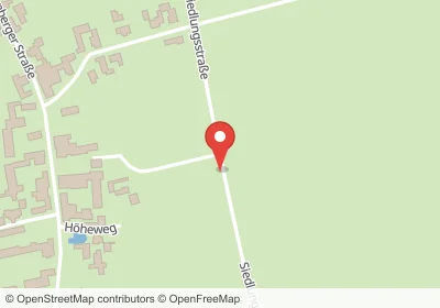 Siedlungsstraße Mühlberg/Elbe – Hotels in der Nähe Hotels an der Siedlungsstraße in Mühlberg/Elbe – Unterkünfte, Pensionen und Ferienwohnungen in zentraler Lage