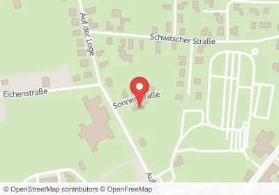 Sonnenstraße Visselhövede – Hotels in der Nähe Hotels an der Sonnenstraße in Visselhövede – Unterkünfte, Pensionen und Ferienwohnungen in zentraler Lage