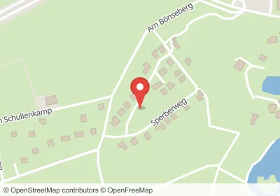 Sperberweg Wildeshausen – Hotels in der Nähe Hotels an der Sperberweg in Wildeshausen – Unterkünfte, Pensionen und Ferienwohnungen in zentraler Lage