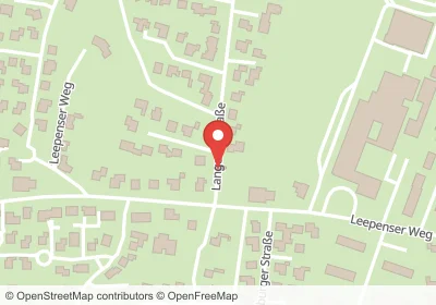 Spiekeroogstraße Wittmund – Hotels in der Nähe Hotels an der Spiekeroogstraße in Wittmund – Unterkünfte, Pensionen und Ferienwohnungen in zentraler Lage