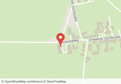 Steinbergweg Kyritz – Hotels in der Nähe Hotels an der Steinbergweg in Kyritz – Unterkünfte, Pensionen und Ferienwohnungen in zentraler Lage