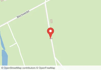 Stellichte Visselhövede – Hotels in der Nähe Hotels an der Stellichte in Visselhövede – Unterkünfte, Pensionen und Ferienwohnungen in zentraler Lage