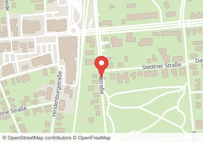 Stettiner Straße Sulingen – Hotels in der Nähe Hotels an der Stettiner Straße in Sulingen – Unterkünfte, Pensionen und Ferienwohnungen in zentraler Lage
