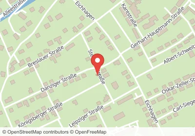 Stettiner Straße Uslar – Hotels in der Nähe Hotels an der Stettiner Straße in Uslar – Unterkünfte, Pensionen und Ferienwohnungen in zentraler Lage