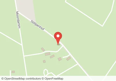 Stölpenhof Visselhövede – Hotels in der Nähe Hotels an der Stölpenhof in Visselhövede – Unterkünfte, Pensionen und Ferienwohnungen in zentraler Lage