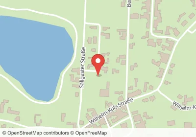 Straße der Einheit Lauchhammer – Hotels in der Nähe Hotels an der Straße der Einheit in Lauchhammer – Unterkünfte, Pensionen und Ferienwohnungen in zentraler Lage
