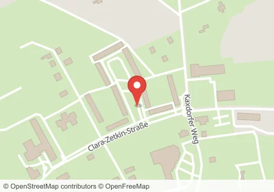 Straße der Jugend Herzberg (Elster) – Hotels in der Nähe Hotels an der Straße der Jugend in Herzberg (Elster) – Unterkünfte, Pensionen und Ferienwohnungen in zentraler Lage
